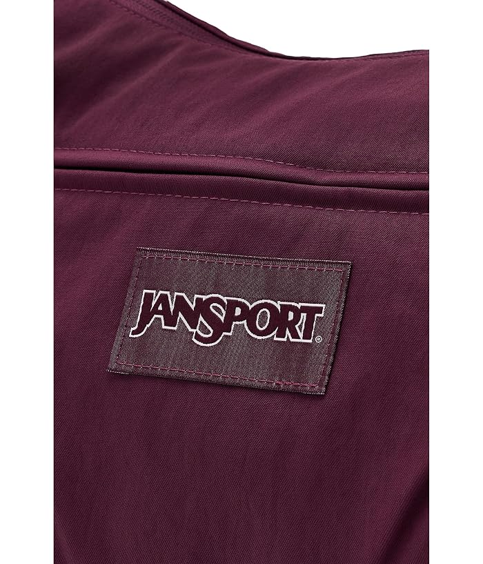 JanSport Recharge Gym Bag Medium - Image 4