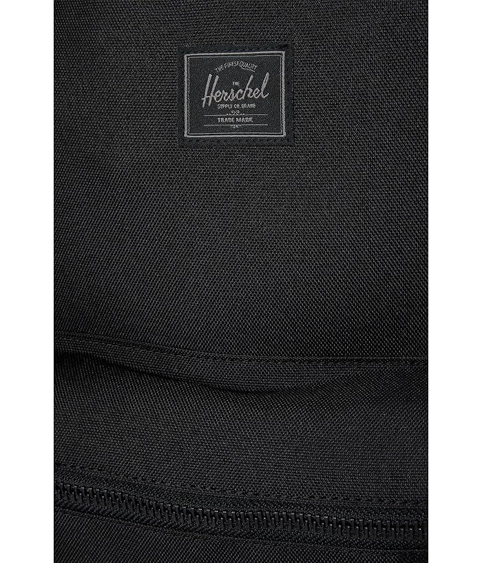 Herschel Supply Co. Nova™ Backpack - Image 4
