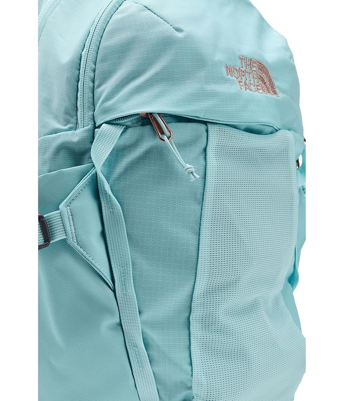 The North Face Recon Luxe - Image 4