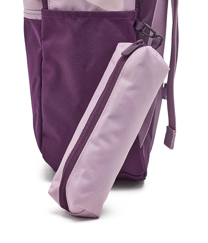 Under Armour Essential Printed Backpack - Image 4