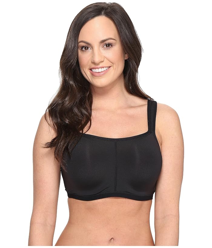 Natori Yogi Contour Convertible Sports Bra 731050