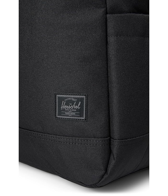Herschel Supply Co. Seymour Backpack - Image 4