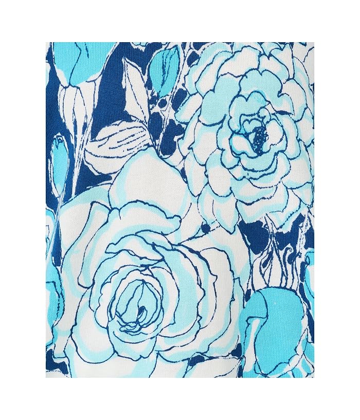 Lilly Pulitzer Tensley Sweater - Image 4