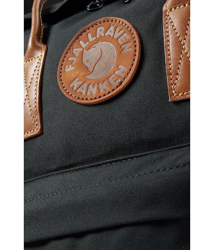 Fjällräven Kånken No. 2 Laptop 15 - Image 4