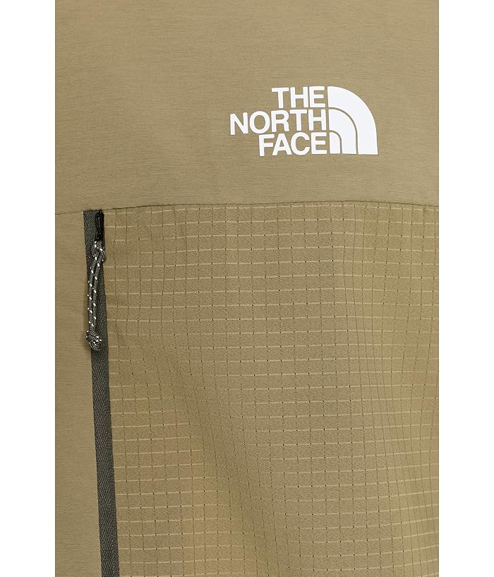 The North Face Trail Lightrange™ Short Sleeve Shirt - Image 5