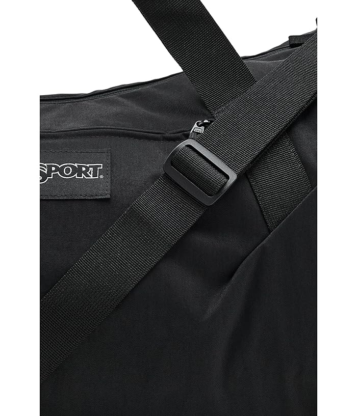 JanSport Recharge Gym Bag Large - Image 4
