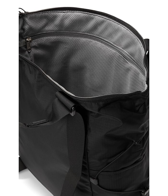 The North Face Borealis Tote - Image 3