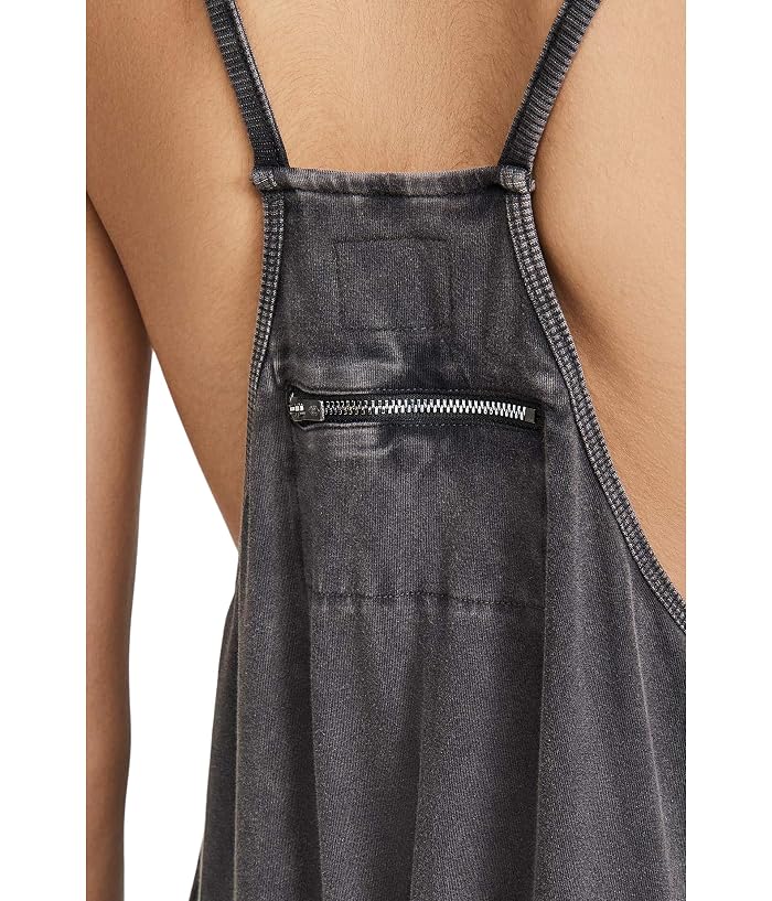 FP Movement Hot Shot Onesie - Image 3
