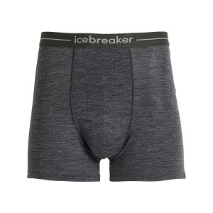 Icebreaker Anatomica Boxer