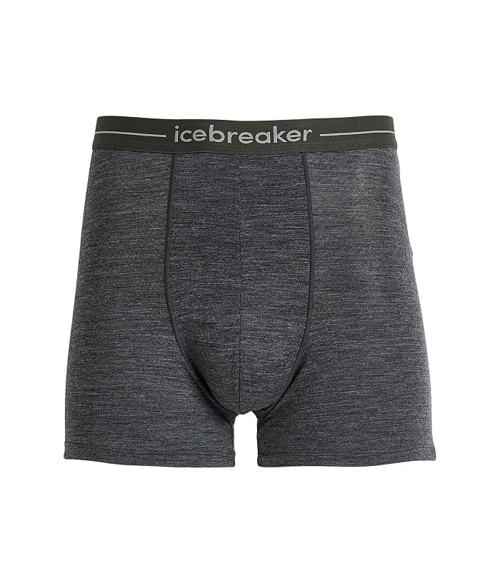 Icebreaker Anatomica Boxer - Image 4