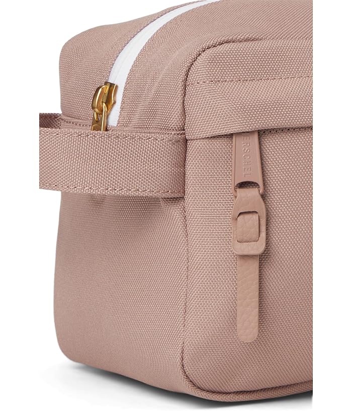 Herschel Supply Co. Chapter Travel Kit - Image 4