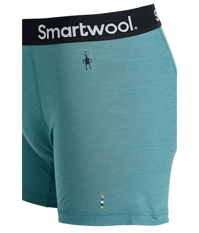 Smartwool Active Boxer Brief Boxed - Image 3