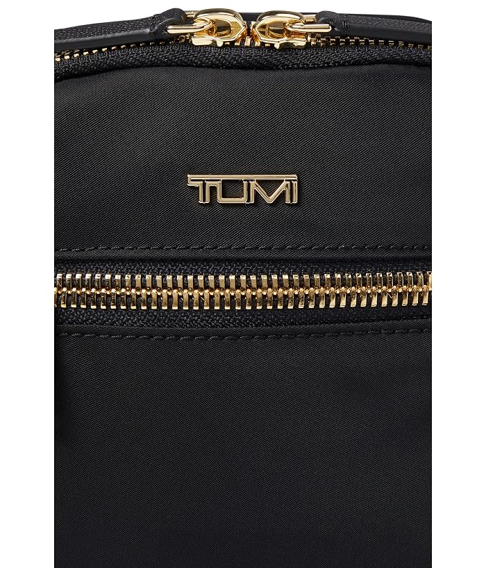 Tumi Voyageur Persia Crossbody - Image 4