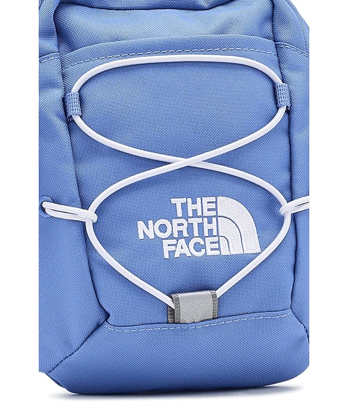 The North Face Jester Crossbody - Image 4