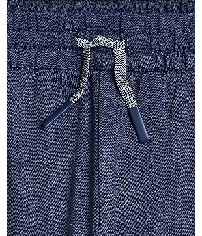 Vineyard Vines Kids On-The-Go Pull-On Pants (Toddler/Little Kid/Big Kid) - Image 3