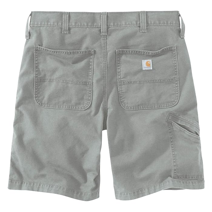 Carhartt Rugged Flex Rigby Shorts - Image 2