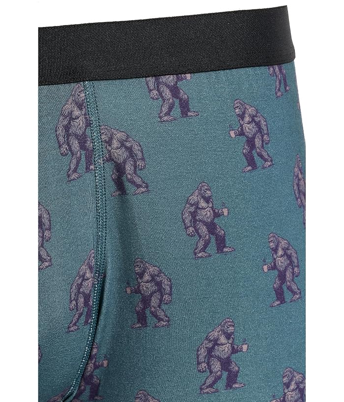 MeUndies UltraModal™ Core Boxer Briefs - Image 3