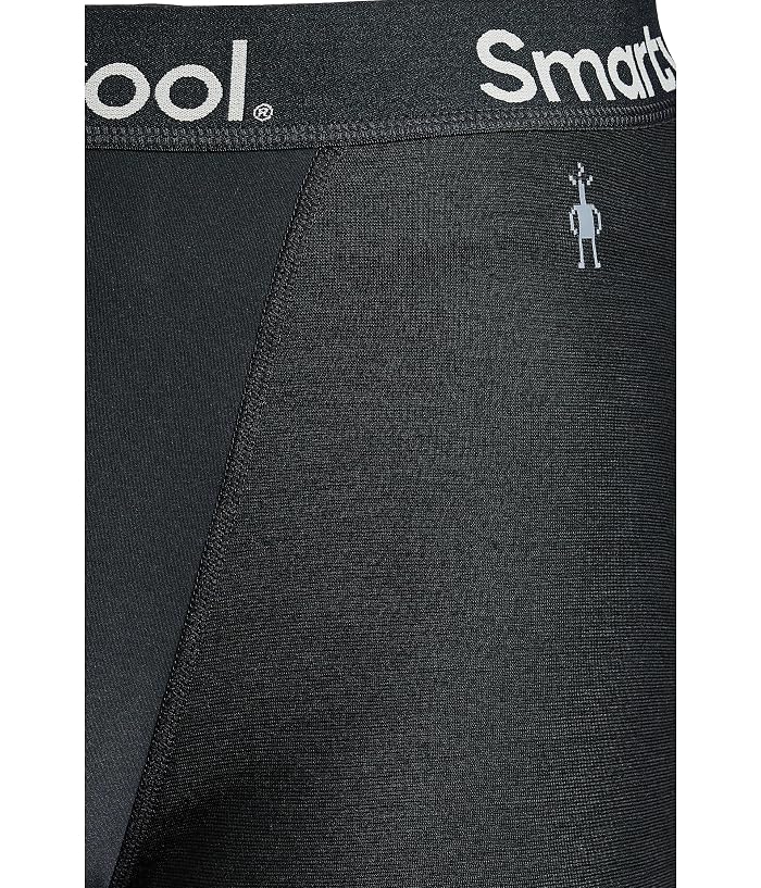 Smartwool Active Wind Boxer Brief - Image 3