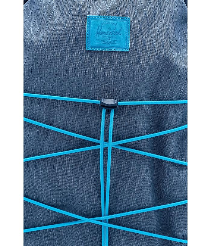 Herschel Supply Co. Kingston Backpack - Image 4