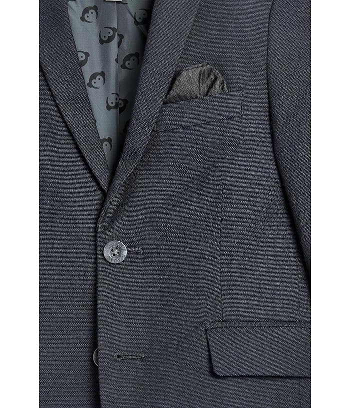 Appaman Kids Blazer (Toddler/Little Kid/Big Kid) - Image 3