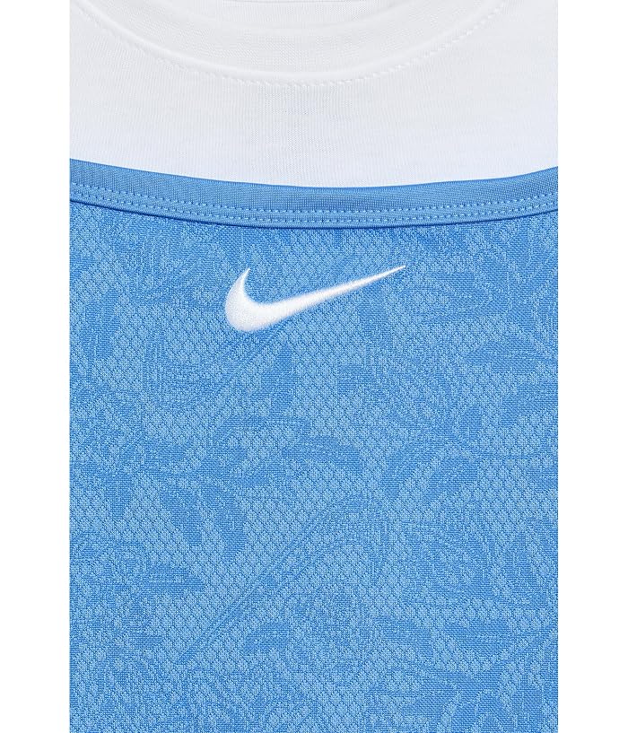 Nike Kids Lace it Up Dress (Toddler) - Image 4
