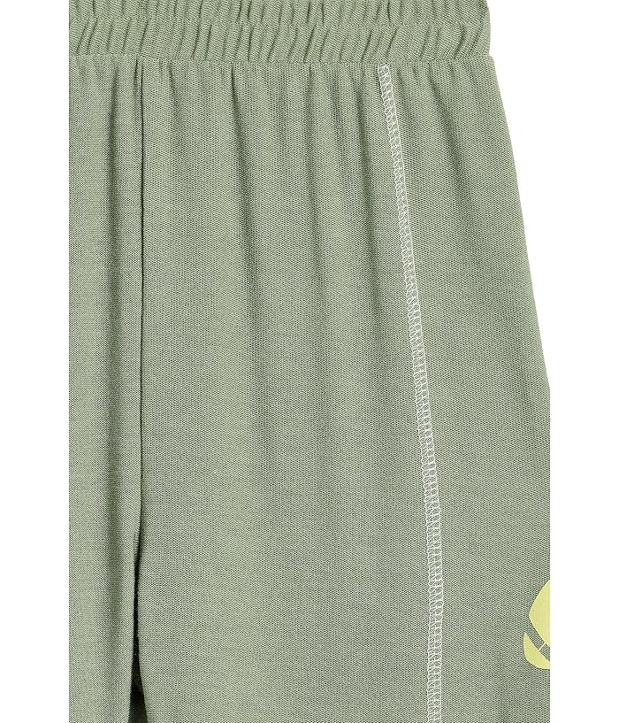 Chaser Kids Football Graphic Cozy Knit Joggers (Little Kid/Big Kid) - Image 3