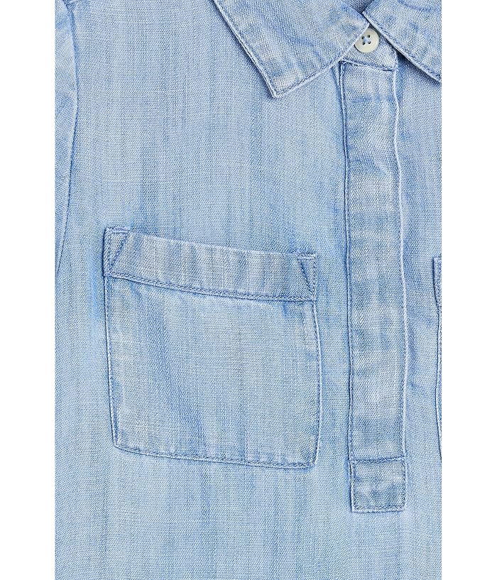 Vineyard Vines Kids Margo Dress (Toddler/Little Kid/Big Kid) - Image 3