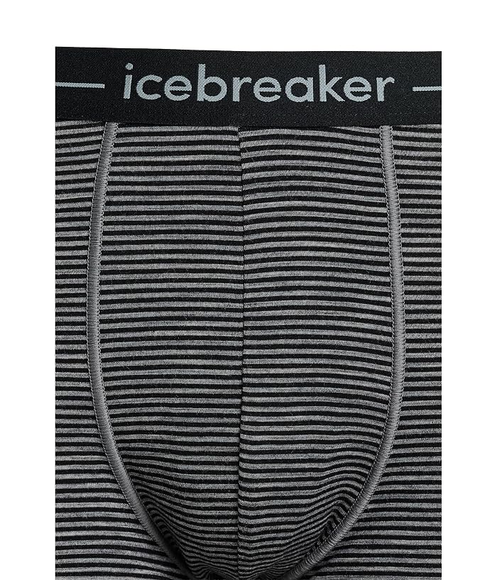 Icebreaker Anatomica Boxers - Image 2