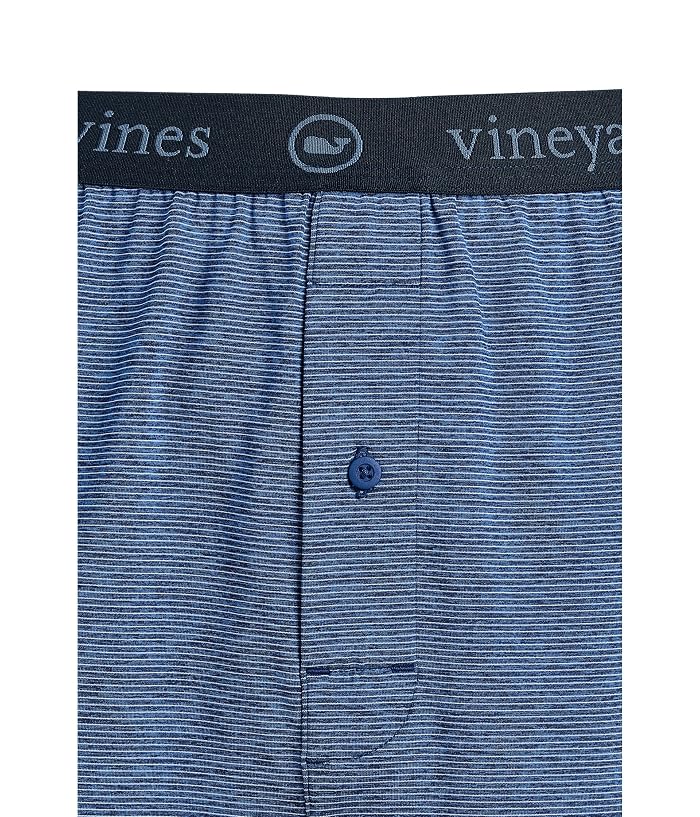 Vineyard Vines Sankaty Boxers - Image 3