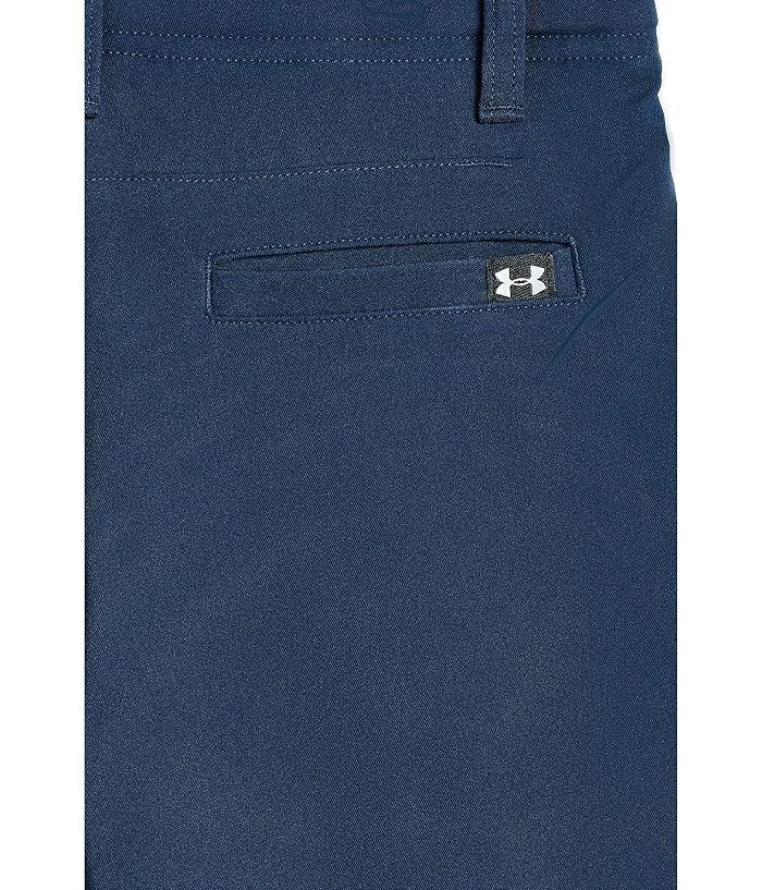 Under Armour Kids Matchplay Golf Pants (Big Kid) - Image 3