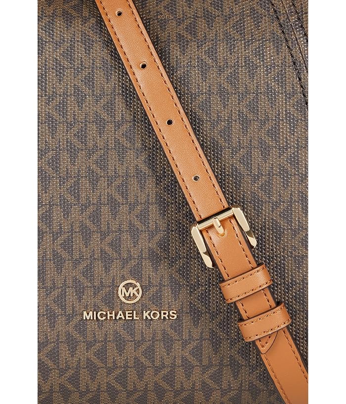 MICHAEL Michael Kors Sienna Large Convertible Shoulder - Image 4