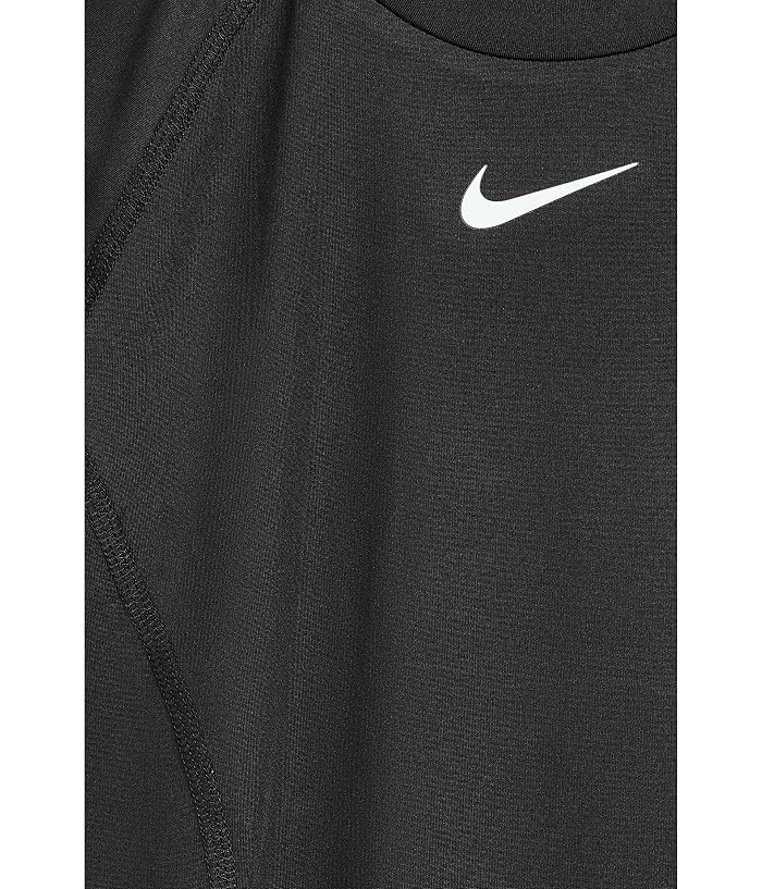 Nike Kids Pro Short Sleeve T-Shirt (Little Kid) - Image 3