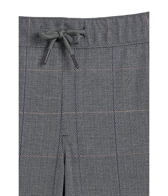 Appaman Kids Everyday Stretch Pants (Toddler/Little Kid/Big Kid) - Image 3