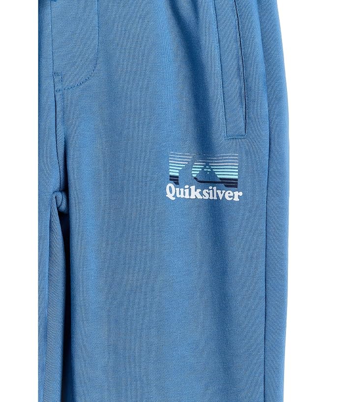 Quiksilver Kids Phase Joggers (Big Kid) - Image 3