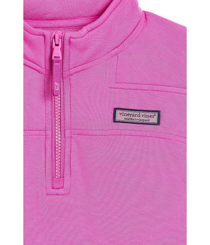 Vineyard Vines Kids Dreamcloth Shep Shirt (Little Kid/Big Kid) - Image 3