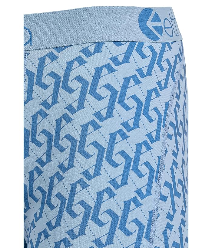 ethika Eternal Monogram - Image 3