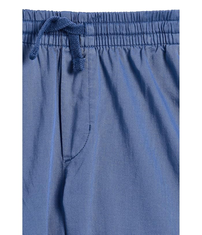 Vineyard Vines Kids Pull-On Chino Shorts(Toddler/Little Kid/Big Kid) - Image 3