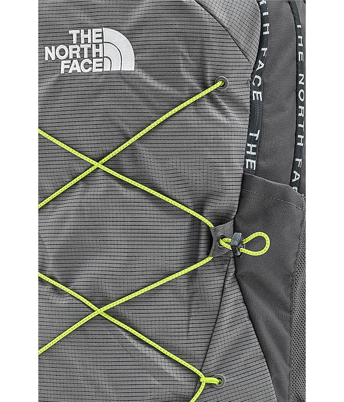 The North Face Jester Backpack - Image 4