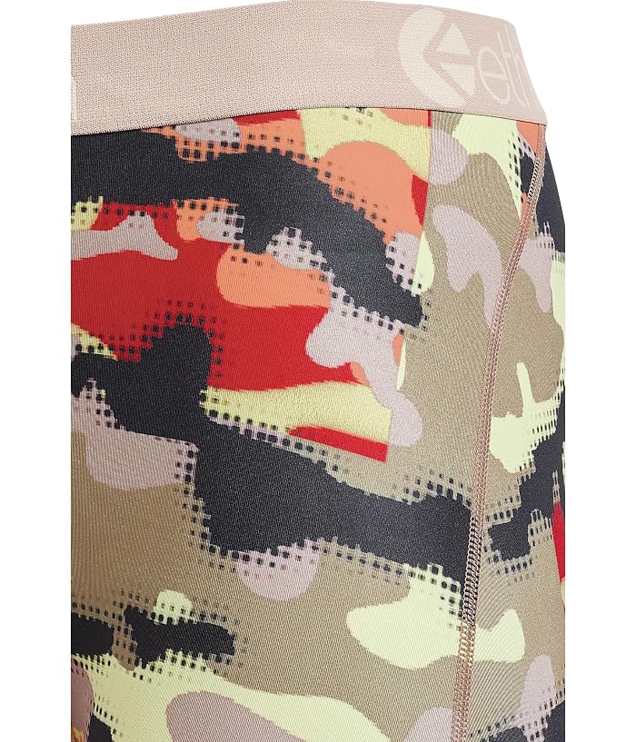 ethika Bitline Camo - Image 3