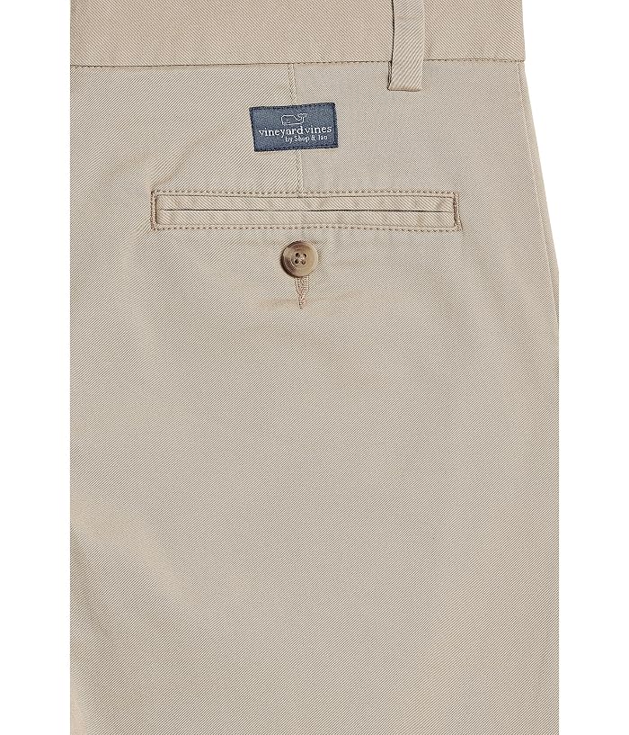 Vineyard Vines Kids Breaker Pants (Little Kid/Big Kid) - Image 3