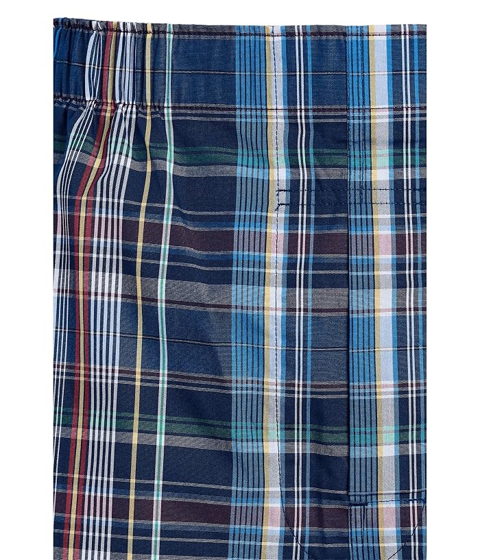 Polo Ralph Lauren Classic Fit Woven Boxers - Image 3