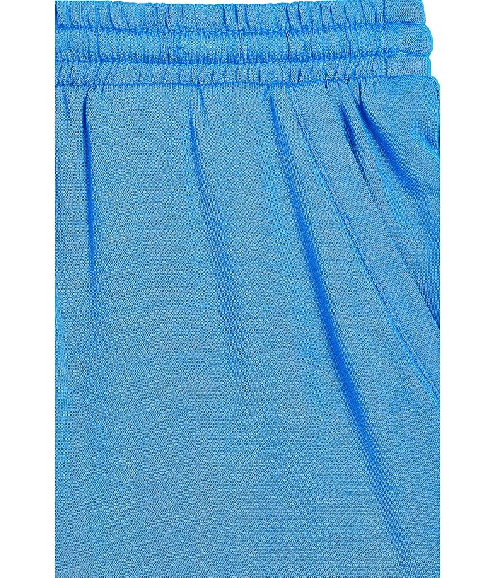 Vineyard Vines Kids Dreamcloth Shorts (Toddler/Little Kid/Bid Kid) - Image 3