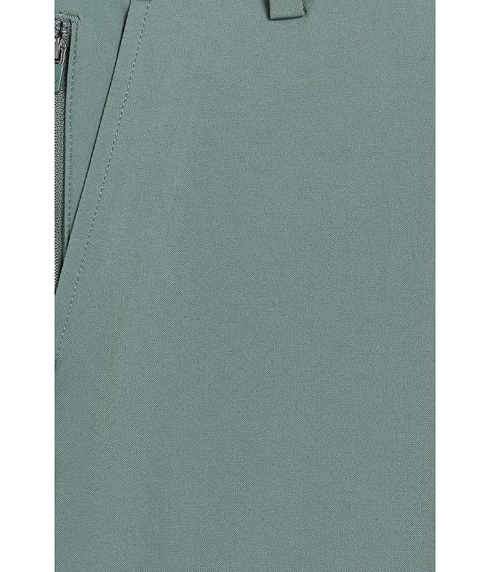 Vineyard Vines Kids OTG Shorts (Toddler/Little Kid/Big Kid) - Image 3