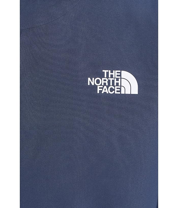 The North Face Quest Mono Triclimate™ - Image 5
