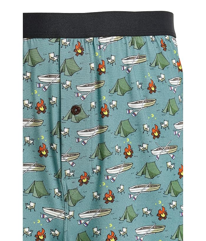 MeUndies UltraModal™ Core Boxers - Image 3
