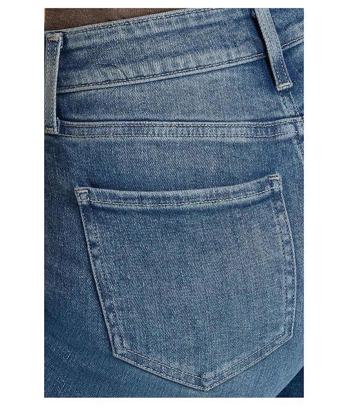 NYDJ Re-New Denim Ankle Jeans in Breezy Palms - Image 4