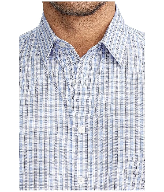UNTUCKit Dante - Wrinkle Free - Image 3