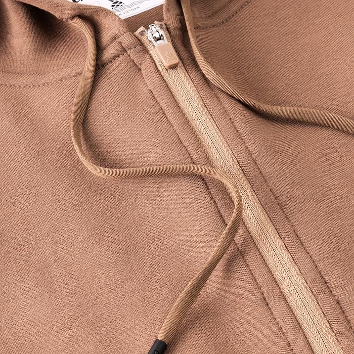 Chubbies The Mudslide (Ultimate Active Hoodie) - Image 2