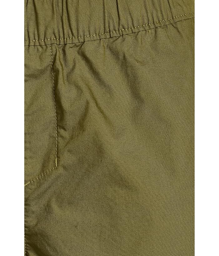 Columbia Kids Washed Out™ Shorts (Little Kids/Big Kids) - Image 3