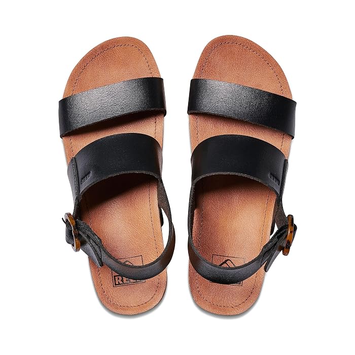 Reef Vista Hi Buckle - Image 2